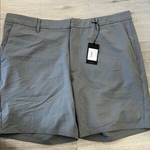 BONOBOS All Season Golf Shorts
